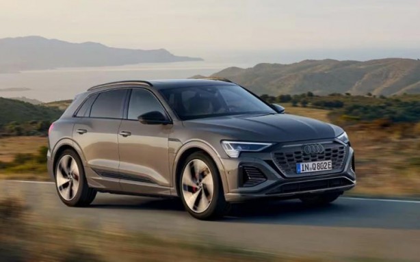 Foto - İşte sıfır otomobil kampanyası ve en ucuz araç fiyatları! Volkswagen, Opel, Ford, Toyota, Seat, Renault, Citreon, Hyundai, Nissan, Peugeot...