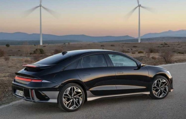 Foto - İşte sıfır otomobil kampanyası ve en ucuz araç fiyatları! Volkswagen, Opel, Ford, Toyota, Seat, Renault, Citreon, Hyundai, Nissan, Peugeot...