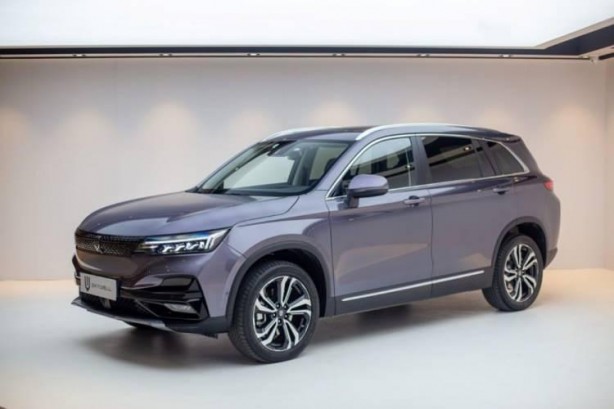 Foto - İşte sıfır otomobil kampanyası ve en ucuz araç fiyatları! Volkswagen, Opel, Ford, Toyota, Seat, Renault, Citreon, Hyundai, Nissan, Peugeot...