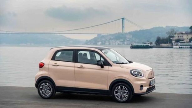 Foto - İşte sıfır otomobil kampanyası ve en ucuz araç fiyatları! Volkswagen, Opel, Ford, Toyota, Seat, Renault, Citreon, Hyundai, Nissan, Peugeot...