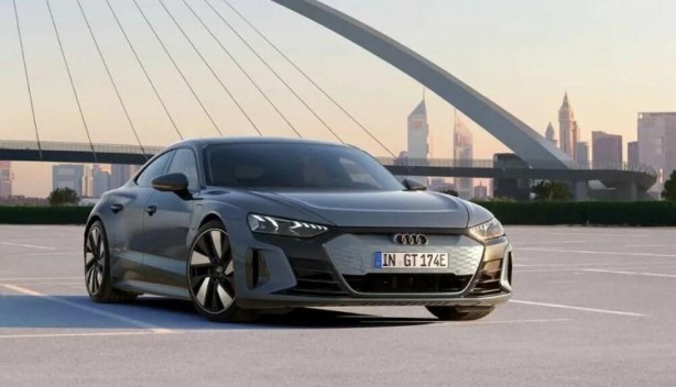 Foto - İşte sıfır otomobil kampanyası ve en ucuz araç fiyatları! Volkswagen, Opel, Ford, Toyota, Seat, Renault, Citreon, Hyundai, Nissan, Peugeot...