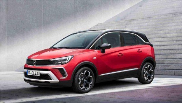 Foto - İşte sıfır otomobil kampanyası ve en ucuz araç fiyatları! Volkswagen, Opel, Ford, Toyota, Seat, Renault, Citreon, Hyundai, Nissan, Peugeot...