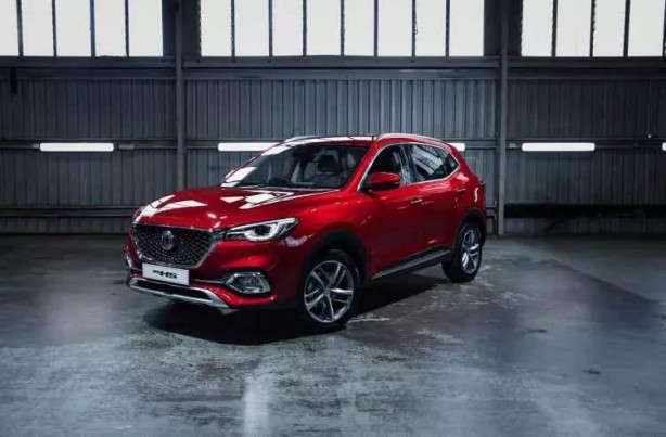 Foto - İşte sıfır otomobil kampanyası ve en ucuz araç fiyatları! Volkswagen, Opel, Ford, Toyota, Seat, Renault, Citreon, Hyundai, Nissan, Peugeot...