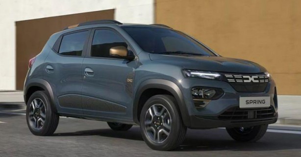 Foto - İşte sıfır otomobil kampanyası ve en ucuz araç fiyatları! Volkswagen, Opel, Ford, Toyota, Seat, Renault, Citreon, Hyundai, Nissan, Peugeot...