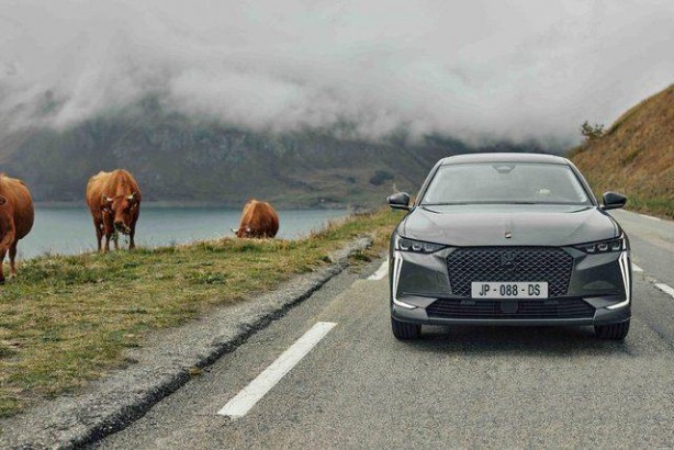 Foto - İşte sıfır otomobil kampanyası ve en ucuz araç fiyatları! Volkswagen, Opel, Ford, Toyota, Seat, Renault, Citreon, Hyundai, Nissan, Peugeot...