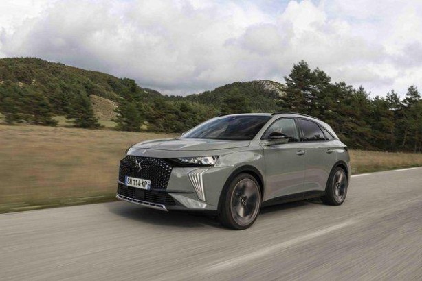 Foto - İşte sıfır otomobil kampanyası ve en ucuz araç fiyatları! Volkswagen, Opel, Ford, Toyota, Seat, Renault, Citreon, Hyundai, Nissan, Peugeot...