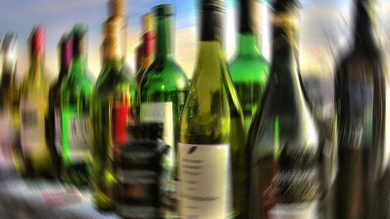 Foto - İşte şimdi belalarını buldular! Ünlü bira markası iflas etti