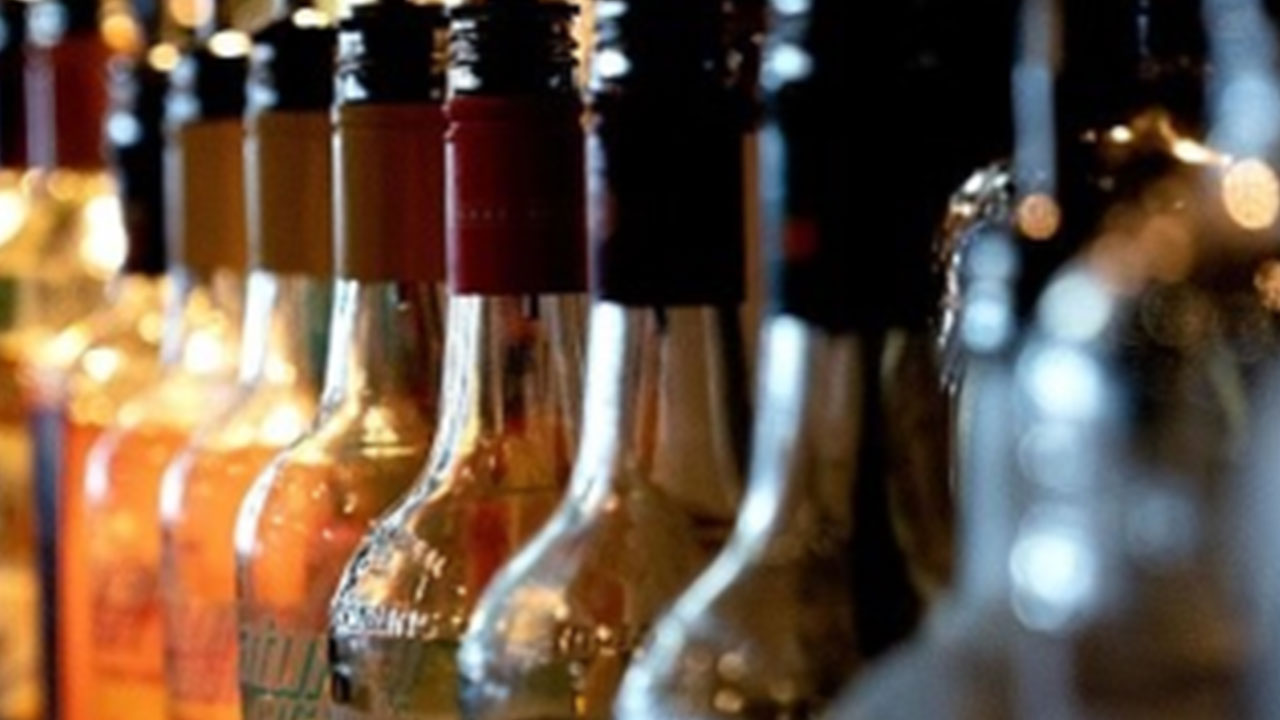 Foto - İşte şimdi belalarını buldular! Ünlü bira markası iflas etti