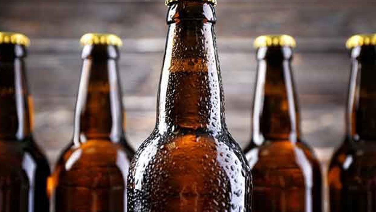 İşte şimdi belalarını buldular! Ünlü bira markası iflas etti