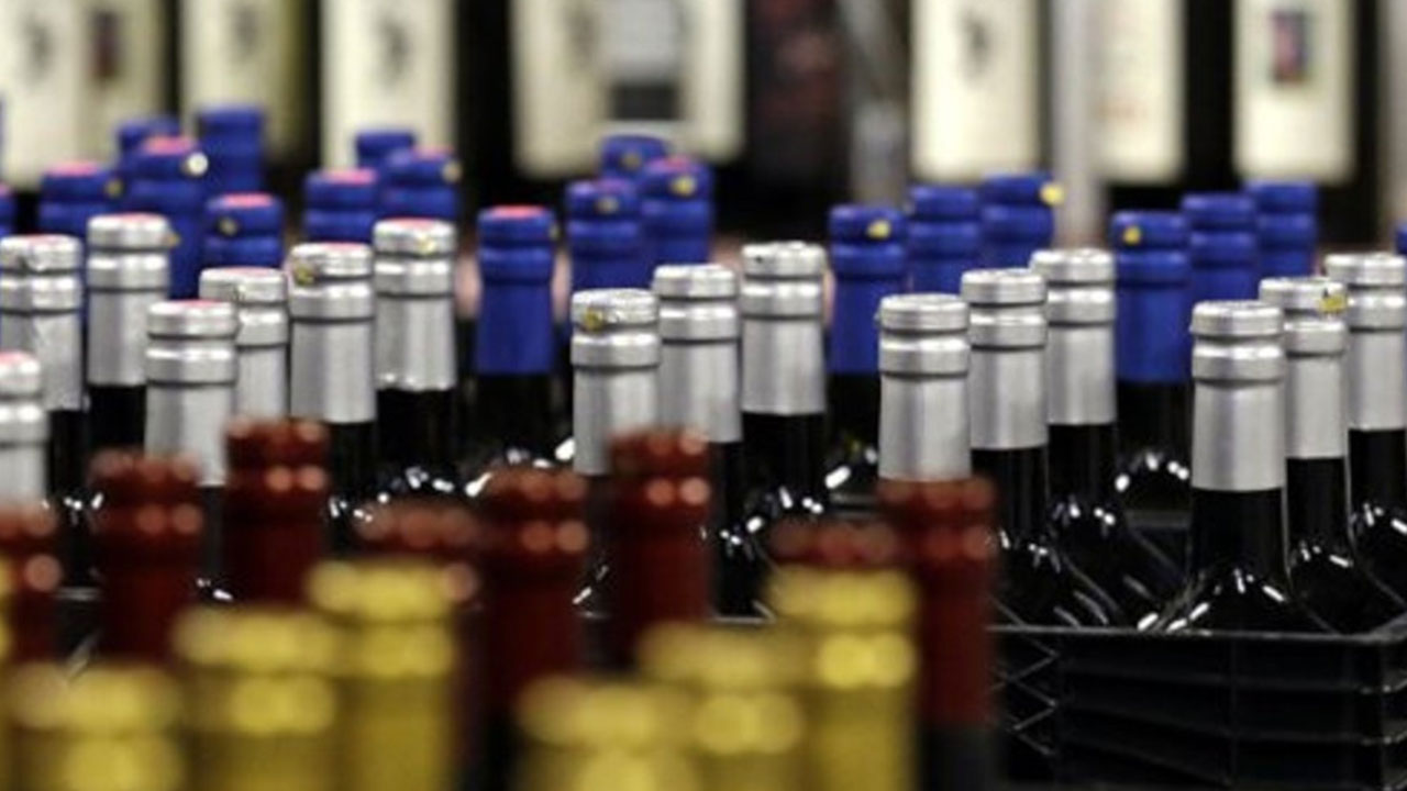 Foto - İşte şimdi belalarını buldular! Ünlü bira markası iflas etti