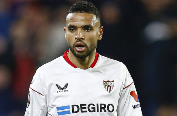 İşte şimdi ortalık karışacak! Fenerbahçe şoka girecek! O yıldız kararını verdi: Yok artık dedirtti…