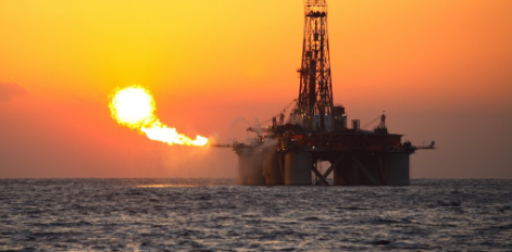 İşte şimdi ortalık karışacak! Petrol için bölgeye gitmeye hazırlanan Türkiye iki düşman ülkeyi oraya getiriyor