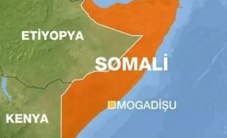 Foto - İşte şimdi ortalık karışacak! Petrol için bölgeye gitmeye hazırlanan Türkiye iki düşman ülkeyi oraya getiriyor