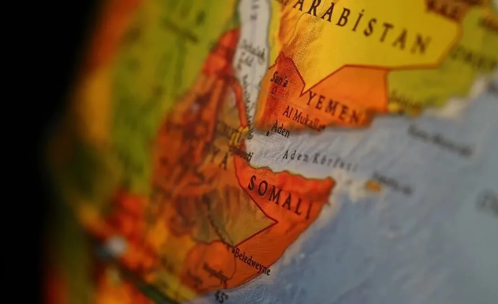 Foto - İşte şimdi ortalık karışacak! Petrol için bölgeye gitmeye hazırlanan Türkiye iki düşman ülkeyi oraya getiriyor