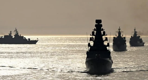 Foto - İşte şimdi ortalık karışacak! Yunanistan İHA'ları peş peşe düşürdü