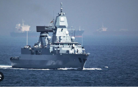 Foto - İşte şimdi ortalık karışacak! Yunanistan İHA'ları peş peşe düşürdü