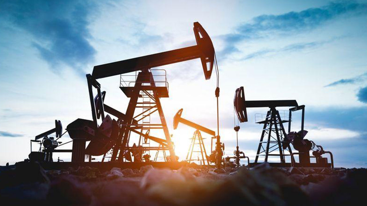 Foto - Arap ülkesi işte şimdi Türkiye'nin eline düştü! Yana yakıla Ankara'nın petrol kararını bekliyorlar