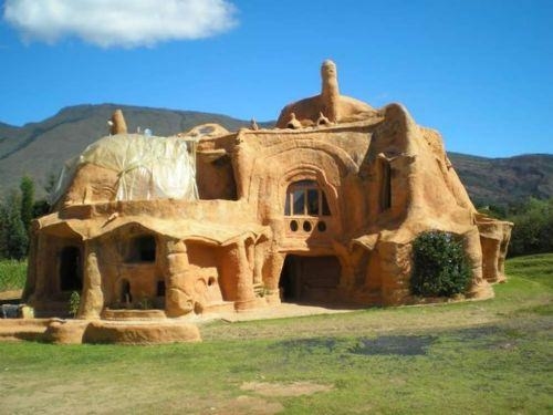 Foto - İşte sınırları zorlayan tasarımlar