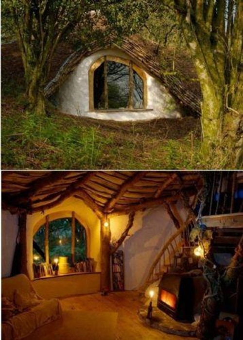 Foto - İşte sınırları zorlayan tasarımlar