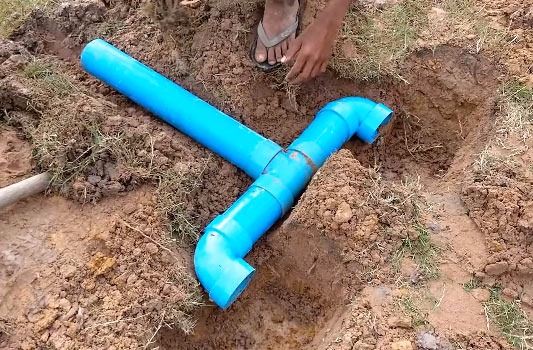 Foto - İşte sıra dışı balık tutma yöntemi