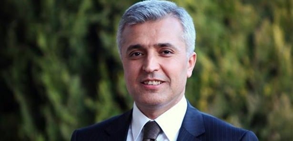 Foto - İşte siyasetçilerin mezun olduğu okullar