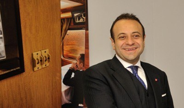 Foto - İşte siyasetçilerin mezun olduğu okullar