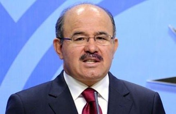 Foto - İşte siyasetçilerin mezun olduğu okullar