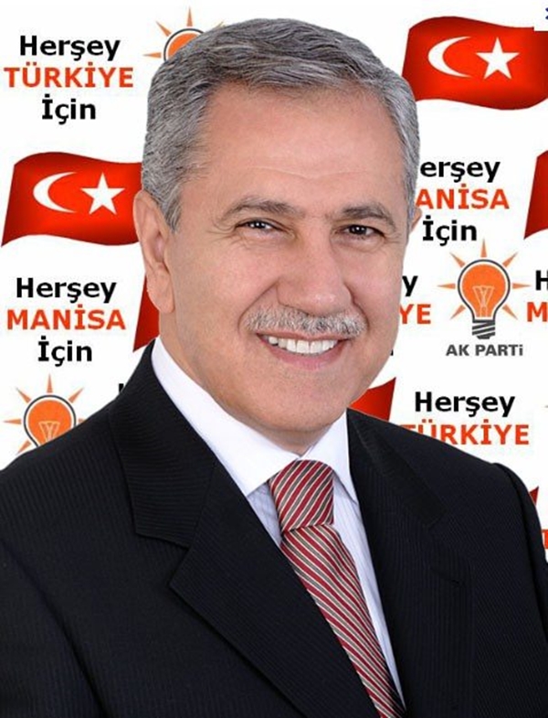 Foto - İşte siyasetçilerin mezun olduğu okullar