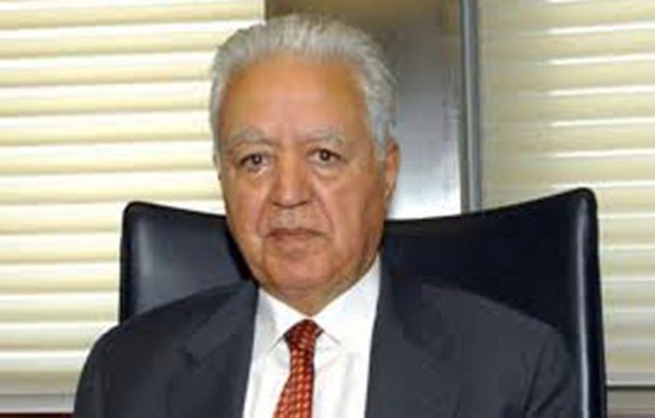 Foto - İşte siyasetçilerin mezun olduğu okullar