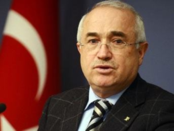 Foto - İşte siyasetçilerin mezun olduğu okullar