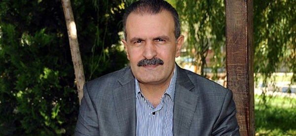 Foto - İşte siyasetçilerin mezun olduğu okullar