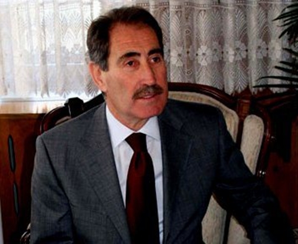 Foto - İşte siyasetçilerin mezun olduğu okullar