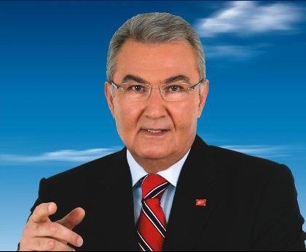 Foto - İşte siyasetçilerin mezun olduğu okullar