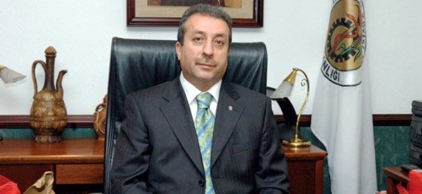 Foto - İşte siyasetçilerin mezun olduğu okullar