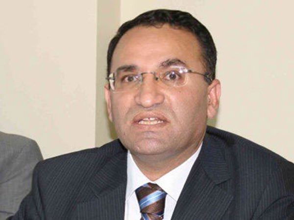 Foto - İşte siyasetçilerin mezun olduğu okullar