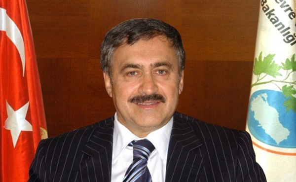 Foto - İşte siyasetçilerin mezun olduğu okullar