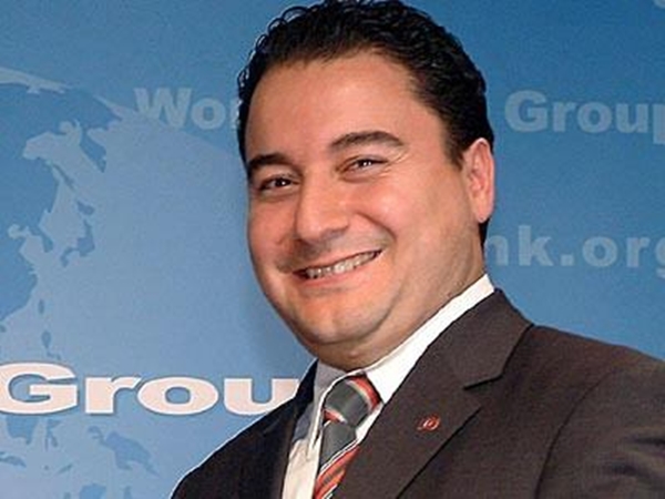 Foto - İşte siyasetçilerin mezun olduğu okullar