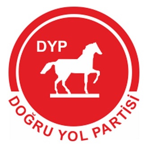 Foto - İşte siyasi partilerin oy pusulasındaki yeri