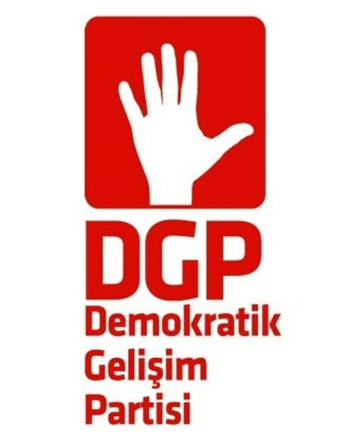 Foto - İşte siyasi partilerin oy pusulasındaki yeri