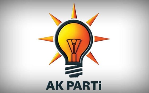 Foto - İşte siyasi partilerin oy pusulasındaki yeri