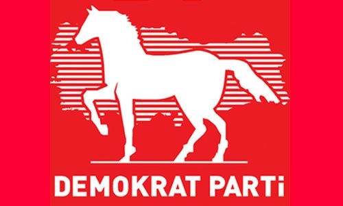 Foto - İşte siyasi partilerin oy pusulasındaki yeri