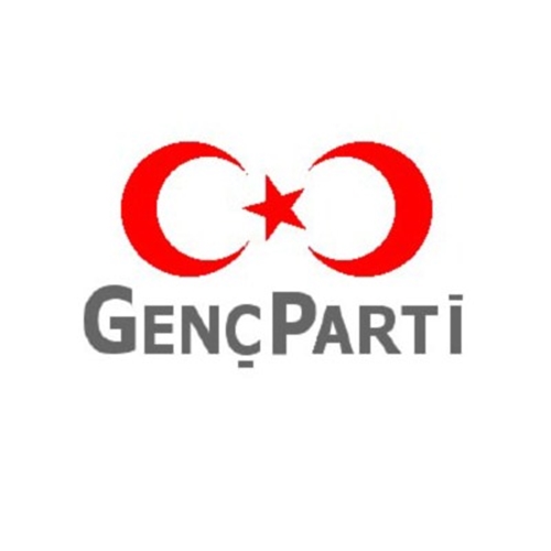 Foto - İşte siyasi partilerin oy pusulasındaki yeri
