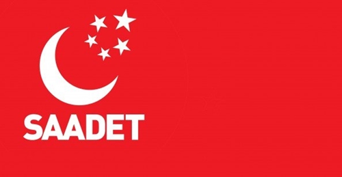 Foto - İşte siyasi partilerin oy pusulasındaki yeri