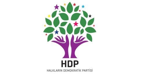 Foto - İşte siyasi partilerin oy pusulasındaki yeri