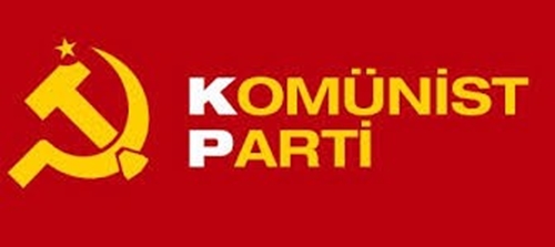 Foto - İşte siyasi partilerin oy pusulasındaki yeri