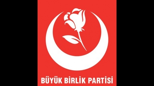 Foto - İşte siyasi partilerin oy pusulasındaki yeri