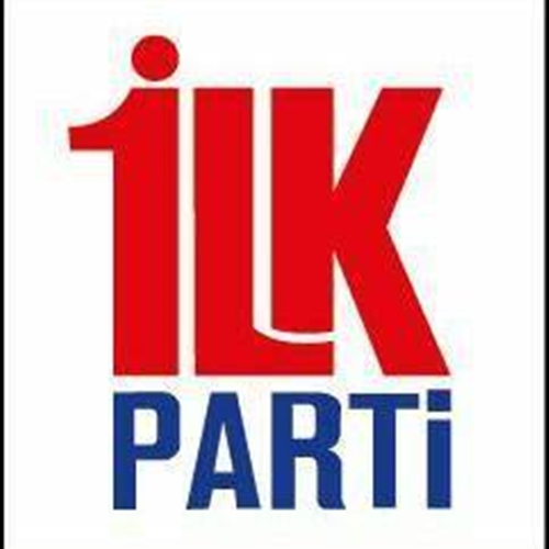 Foto - İşte siyasi partilerin oy pusulasındaki yeri