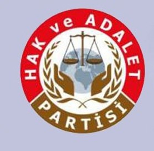 Foto - İşte siyasi partilerin oy pusulasındaki yeri