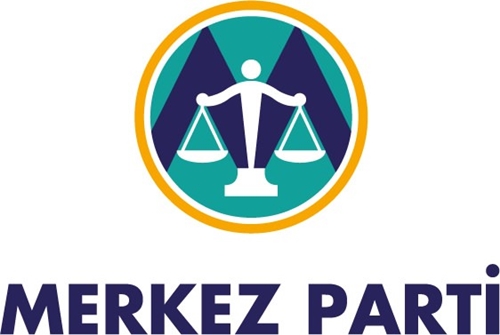 Foto - İşte siyasi partilerin oy pusulasındaki yeri