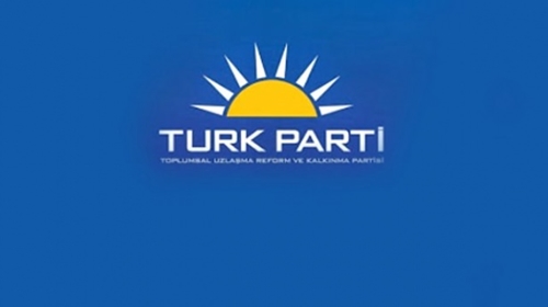 Foto - İşte siyasi partilerin oy pusulasındaki yeri